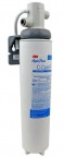 3M Food Preparation Water Filter System AP Easy Cyst FF